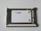 LTM10C209A TOSHIBA 10,4" a-Si TFT-LCD Painel Recondicionado 