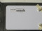 LTM10C209A TOSHIBA 10,4" a-Si TFT-LCD Painel Recondicionado 