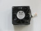 PROTECHNIC MGT9224YB-W38 24V 1.5A 4wires Cooling Fan 