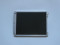 LQ104V1DW02 10,4&quot; a-Si TFT-LCD Panel til SHARP 