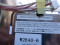 LQ104V1DW02 10,4&quot; a-Si TFT-LCD Panel dla SHARP 