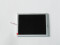 Q08009-602 CHIMEI INNOLUX 8.0" Panel LCD Assembly Nowy Magazyn Offer bez Panel Dotykowy 