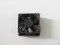 JAMICON JF0825S2S-BR 24V 0,17A 2wires cooling fan 