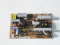 Samsung BN44-00157A Power Supply, used 