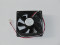 NMB Technologies 3610KL-05W-B49-B00 DC Wentylatory 
