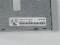 HSD070IDW1-E15 7.0&quot; a-Si TFT-LCD Platte für HannStar 