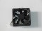 AVC DS09225B12HP214 12V 0,41A 4wires cooling fan 