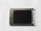 LQ9D011K 8,4&quot; a-Si TFT-LCD Panneau pour SHARP un stable tension 