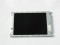 LM-CG53-22NTK 10.4&quot; CSTN LCD Panel for TORISAN