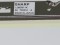 LQ9D011K 8,4&quot; a-Si TFT-LCD Panneau pour SHARP un stable tension 