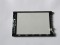 LM-CG53-22NTK 10,4&quot; CSTN LCD Panel for TORISAN 
