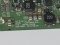 6870C-0364B Card for LG LD470WUN-SCA1 Display