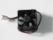 SEI A4020B03MO 3.3V 0,38A 3wires Cooling Fan 