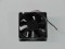 NMB 3110KL-09W-B75 24.5V 0.21A 4wires Cooling Fan