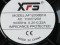 XFS AF12038B1H 110/120V 0.20/0,22A 2kabel kühlung lüfter 