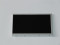 LQ070Y3LG05 SHARP 7.0" a-Si TFT-LCD, Panel 