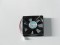 NMB 3108NL-04W-B49 12V 0,27A 3wires cooling fan 