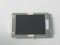 NL6448BC20-08E 6,5&quot; a-Si TFT-LCD Panneau pour NEC Inventory new 