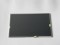 LP154W01-A1 15,4&quot; a-Si TFT-LCD Panel for LG.Philips LCD 