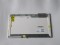LP154W01-A1 15.4&quot; a-Si TFT-LCD Panel for LG.Philips LCD