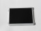 G104S1-L01 10,4&quot; a-Si TFT-LCD Panel para CHIMEI INNOLUX without pantalla táctil 