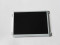 G104S1-L01 CHIMEI INNOLUX 10.4" A-si TFT-LCD Panel without touch screen, Inventory New 