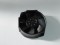 Toshiba TYPE-7556X-TP 200V 43/40W ventilator without sensor remodelado 