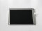 NL8060BC31-42D 12.1&quot; a-Si TFT-LCD Panel for NEC