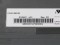 G104S1-L01 10,4&quot; a-Si TFT-LCD Panel til CHIMEI INNOLUX without berøringsskærm 