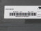 G104S1-L01 CHIMEI INNOLUX 10.4" A-si TFT-LCD Panel without touch screen, Inventory New 