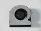DELTA KUC1012D 12V 0.75A 4wires Cooling Fan