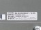 NL8060BC31-42D 12,1&quot; a-Si TFT-LCD Panel til NEC 