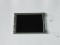 LTM10C209H 10,4&quot; a-Si TFT-LCD Paneel voor TOSHIBA 