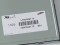 LTM200KT10 20.0&quot; a-Si TFT-LCDPanel pour SAMSUNG 