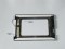 LTM10C209H 10,4&quot; a-Si TFT-LCD Panneau pour TOSHIBA 