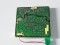 Samsung BN44-00619A (P51PF_DPN) Bloc D'alimentation remplacement usagé 