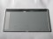 LM230WF5-TLF2 23.0&quot; a-Si TFT-LCD Panel til LG Display replacement 