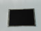 LB121S03-TL01 LG.Philips LCD 12,1" Panel A-Si TFT-LCD używany 