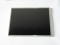 LTM213U6-L01 21,3&quot; a-Si TFT-LCD Platte für SAMSUNG Renoviert 
