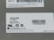 LB121S03-TL01 12.1&quot; a-Si TFT-LCD パネルにとってLG.Philips LCD 中古品