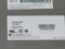 LB121S03-TL01 LG.Philips LCD 12,1" Panel A-Si TFT-LCD używany 