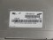 LTM213U6-L01 21,3&quot; a-Si TFT-LCD Panneau pour SAMSUNG Remis à Neuf 