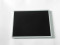CLAA170EA10 CPT 17.0" a-Si TFT-LCD 패널 