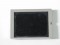 KCG057QV1DB-G770 Kyocera 5,7&quot; CSTN LCD usagé 