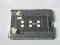 LQ12S41 12,1&quot; a-Si TFT-LCD Panel para SHARP ，used 