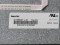 G156BGE-L01 15.6&quot; a-Si TFT-LCD 패널 ...에 대한 INNOLUX Inventory new 