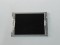 CJM10C0101 10.4&quot; a-Si TFT-LCD Panel for JCT