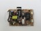 For samsung 2033sw 2233sw power board high voltage board ip-43135a bn4400124s 