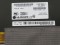 LD070WS2-SL07 7.0&quot; a-Si TFT-LCD Platte für LG Anzeigen male verbinder 