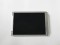LP104V2-B1 10.4&quot; a-Si TFT-LCD Panel for LG.Philips LCD  used